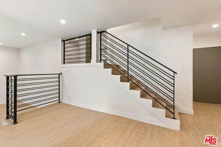 3314 S Mentone Avenue 5, Los Angeles, California 90034 — photo 5