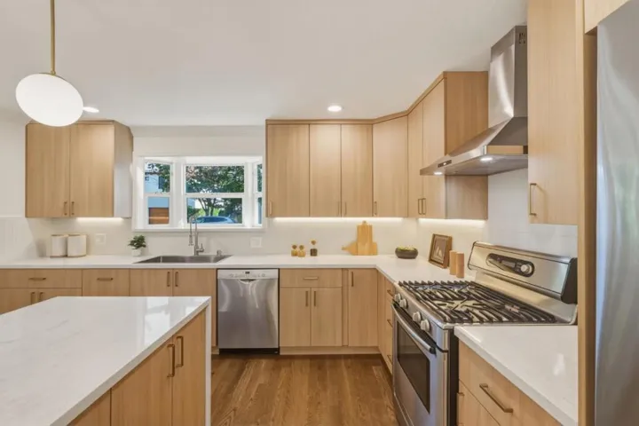 250 Alexander Avenue, Redwood City, California 94061 — photo 4