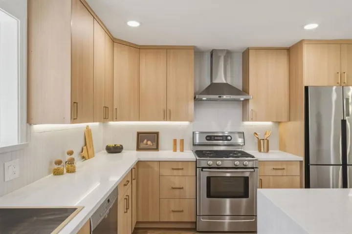250 Alexander Avenue, Redwood City, California 94061 — photo 5