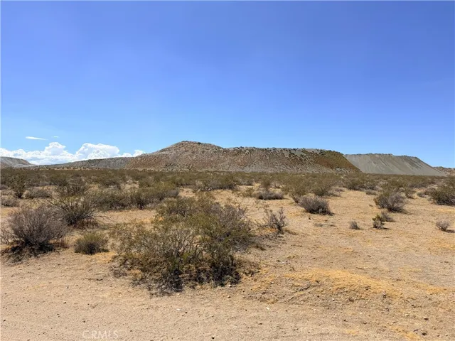 0 Pauma Street, Apple Valley, California 92307 — photo 5