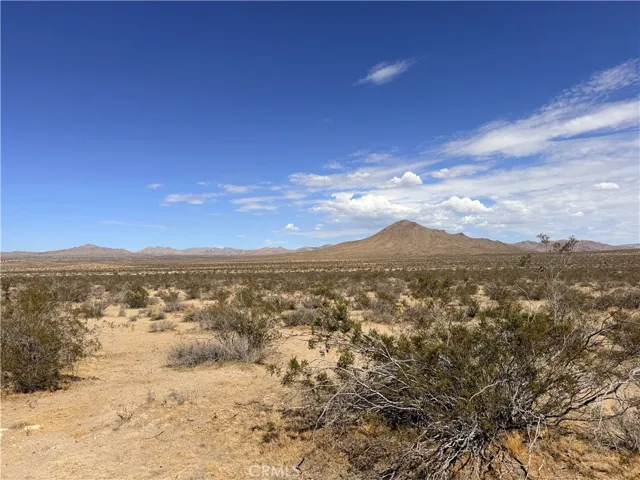0 Pauma Street, Apple Valley, California 92307 — photo 4