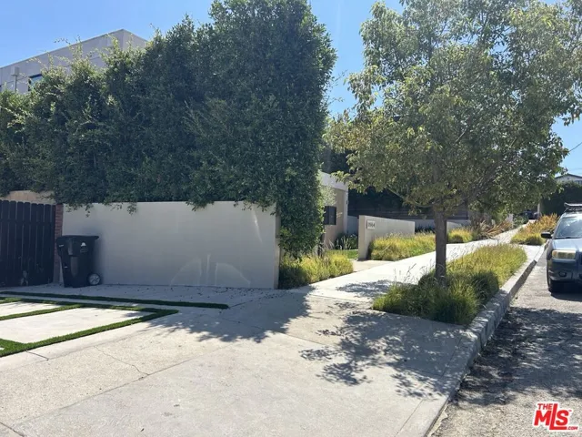 11960 Modjeska Place, Los Angeles, California 90066 — photo 4