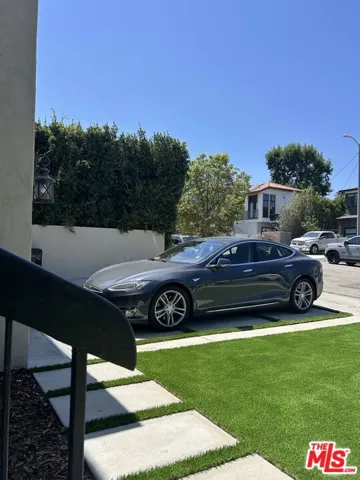11960 Modjeska Place, Los Angeles, California 90066 — photo 5