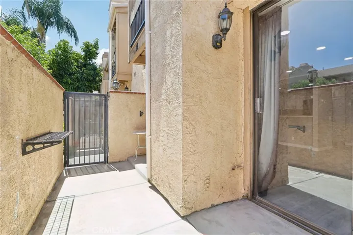 9600 Sylmar Avenue 19, Panorama City, California 91402 — photo 4