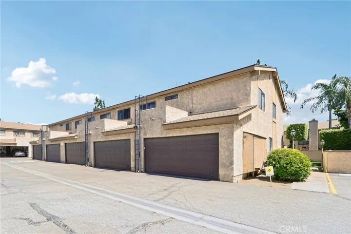 9600 Sylmar Avenue 19, Panorama City, California 91402 — photo 5