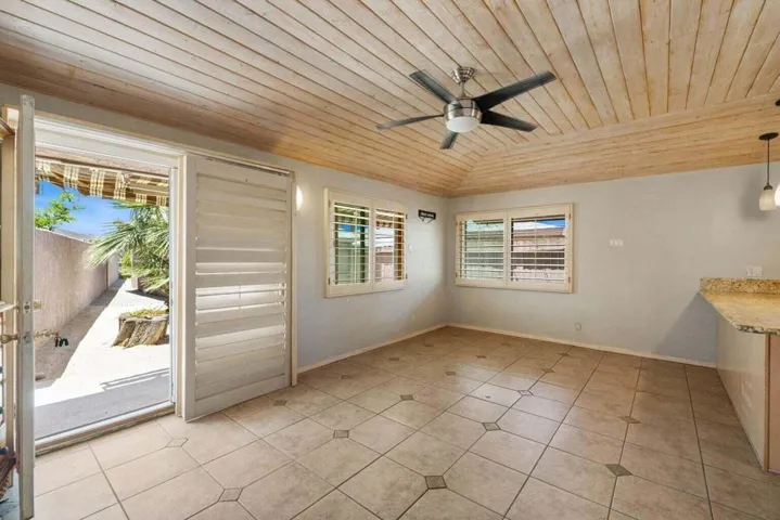 44510 San Carlos Avenue 4, Palm Desert, California 92260 — photo 5