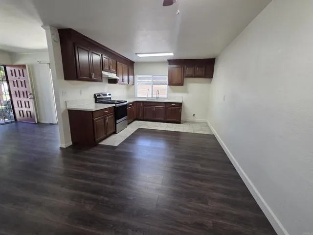 300 Rancho Drive B, Chula Vista, California 91911 — photo 4