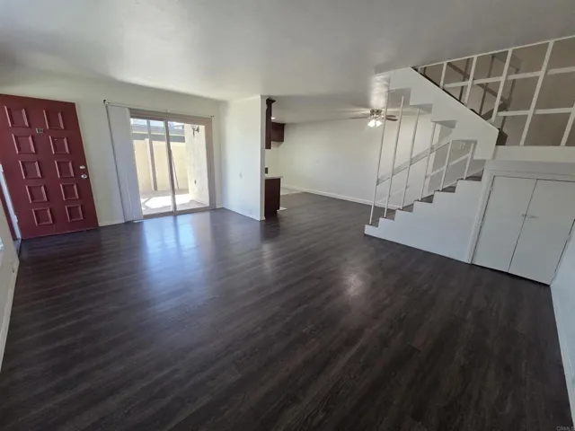 300 Rancho Drive B, Chula Vista, California 91911 — photo 5