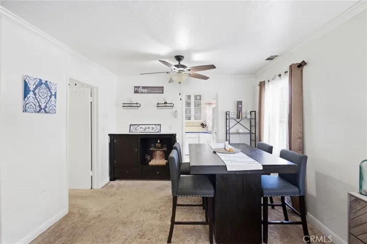 4570 Jurupa, Riverside, California 92506 — photo 5