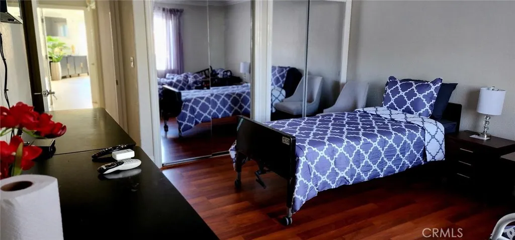 6306 Marsha Avenue, Simi Valley, California 93063 — photo 5