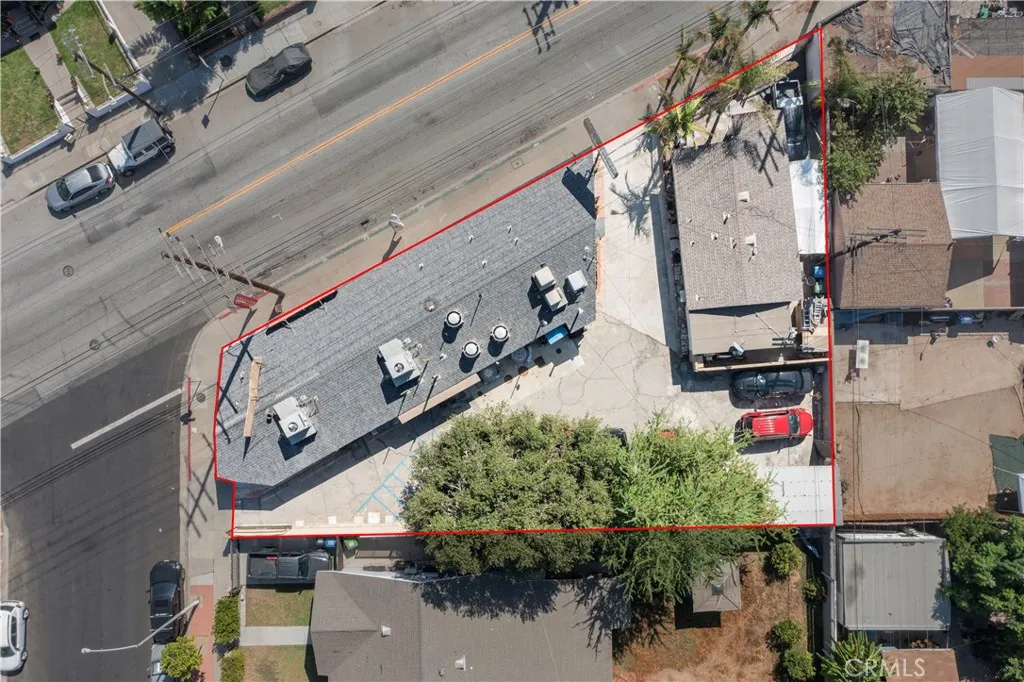 2 commercial building for sale 2 commercial building for sale