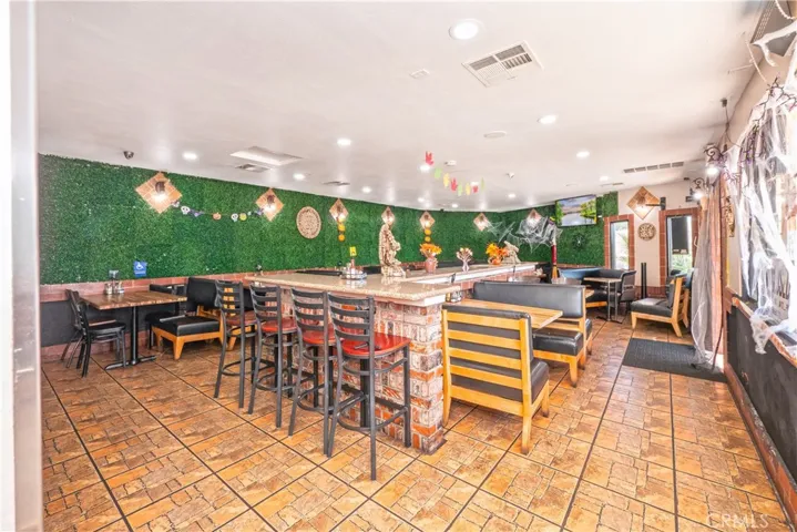 541 S Indiana, Los Angeles, California 90063 — photo 5