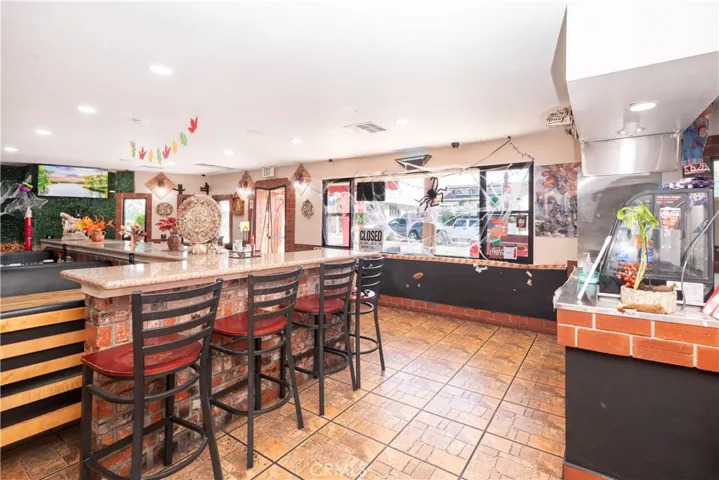 541 S Indiana, Los Angeles, California 90063 — photo 4