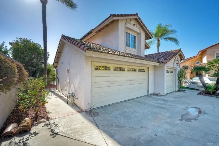 2795 Canyon Oak Pl Place, Escondido, California 92029 — photo 4