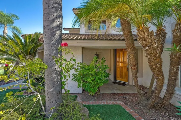 2795 Canyon Oak Pl Place, Escondido, California 92029 — photo 5