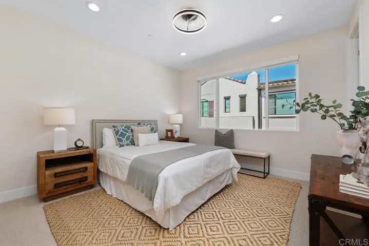 105 Kimberwick Court, Burbank, California 91506 — photo 4
