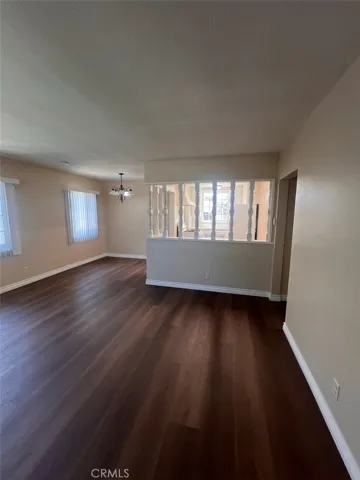 13736 Cornishcrest, Whittier, California 90605 — photo 5