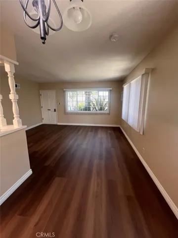 13736 Cornishcrest, Whittier, California 90605 — photo 4