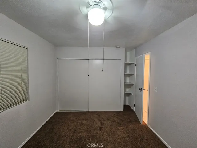 8279 Heather, Fontana, California 92335 — photo 5