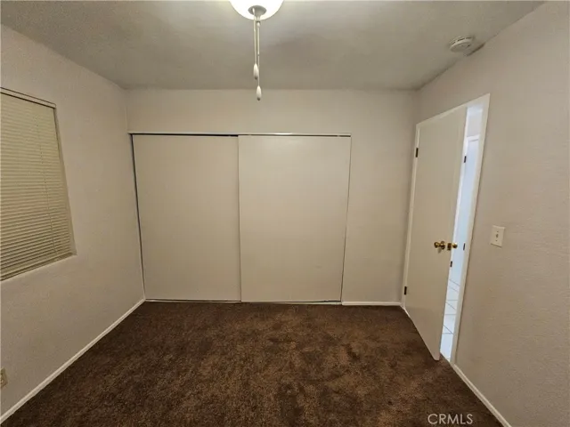 8279 Heather, Fontana, California 92335 — photo 4