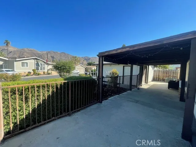 2230 Lake Park Drive 189, San Jacinto, California 92583 — photo 5