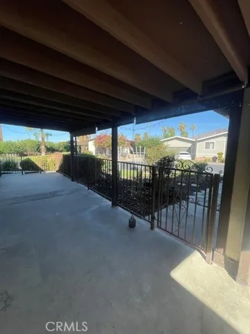 2230 Lake Park Drive 189, San Jacinto, California 92583 — photo 4