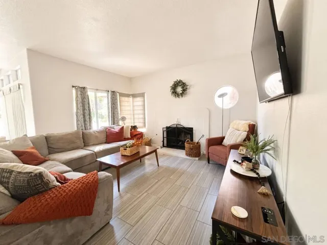 40043 Gibraltar, Murrieta, California 92562 — photo 5