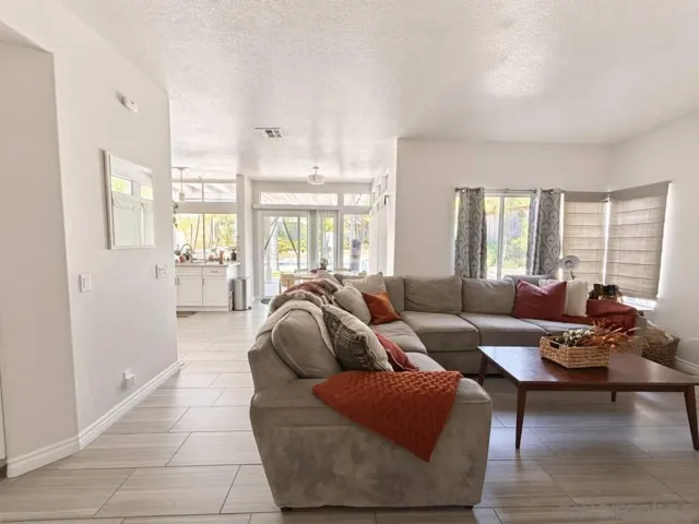 40043 Gibraltar, Murrieta, California 92562 — photo 4