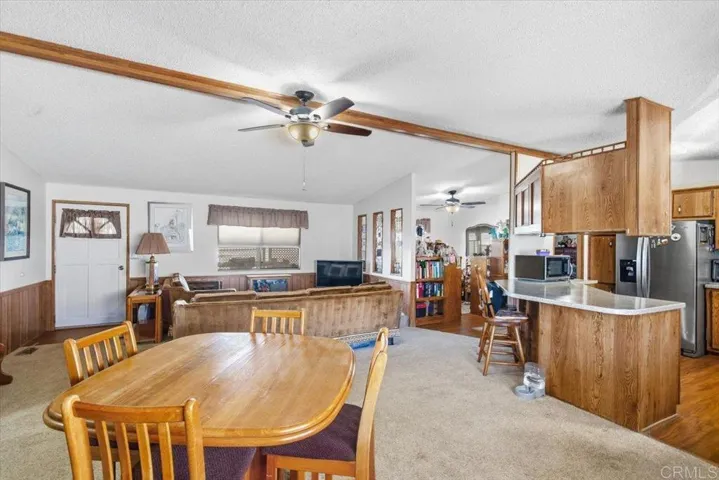 1525 W Oakland Avenue 55, Hemet, California 92543 — photo 5
