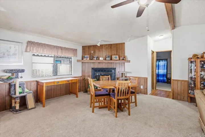 1525 W Oakland Avenue 55, Hemet, California 92543 — photo 4