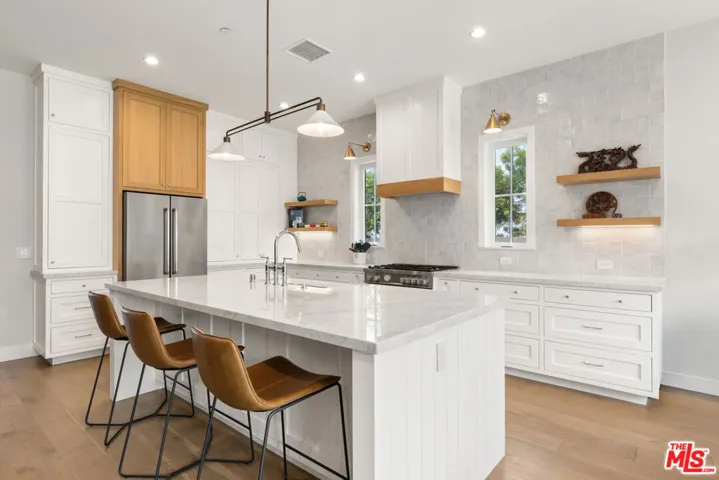 5501 W 76th Street, Los Angeles, California 90045 — photo 5