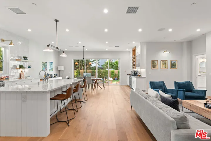 5501 W 76th Street, Los Angeles, California 90045 — photo 4