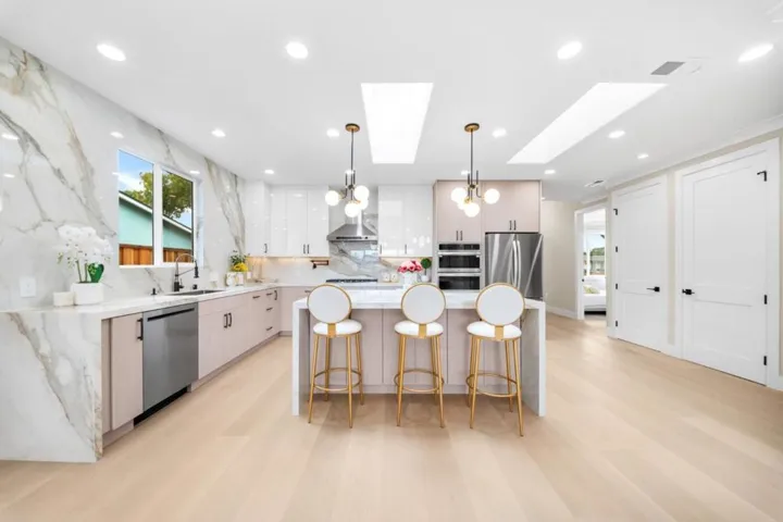 2477 Amethyst Drive, Santa Clara, California 95051 — photo 4