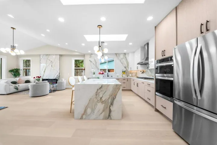 2477 Amethyst Drive, Santa Clara, California 95051 — photo 5
