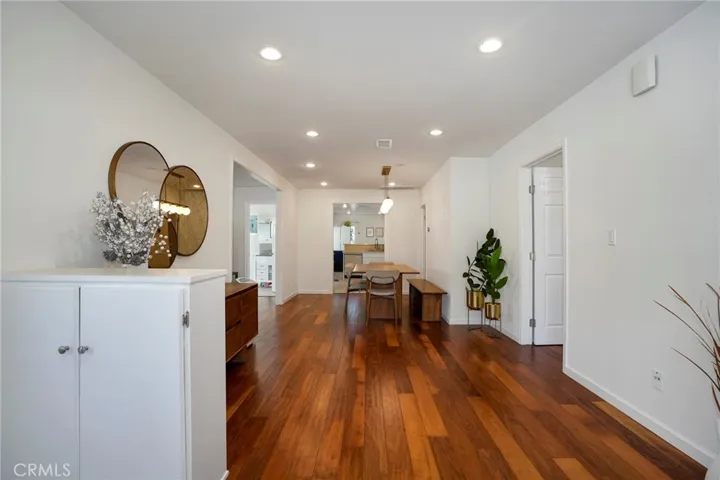 3622 4th Avenue, Glendale, California 91214 — photo 4