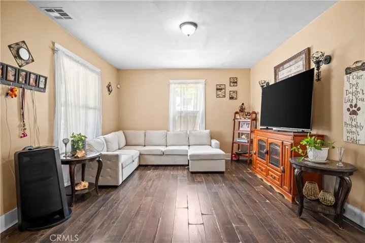 40859 Acacia, Hemet, California 92544 — photo 5