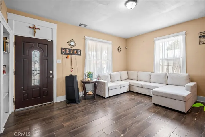 40859 Acacia, Hemet, California 92544 — photo 4