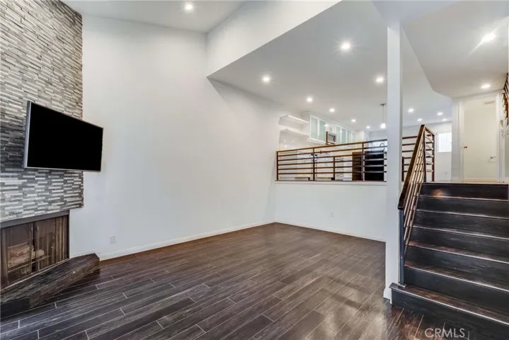 15133 Magnolia Boulevard D, Sherman Oaks, California 91403 — photo 4