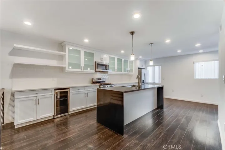 15133 Magnolia Boulevard D, Sherman Oaks, California 91403 — photo 5