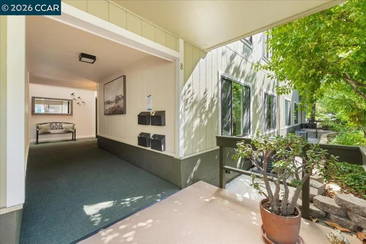 1200 Canyonwood Ct 8, Walnut Creek, California 94595 — photo 5