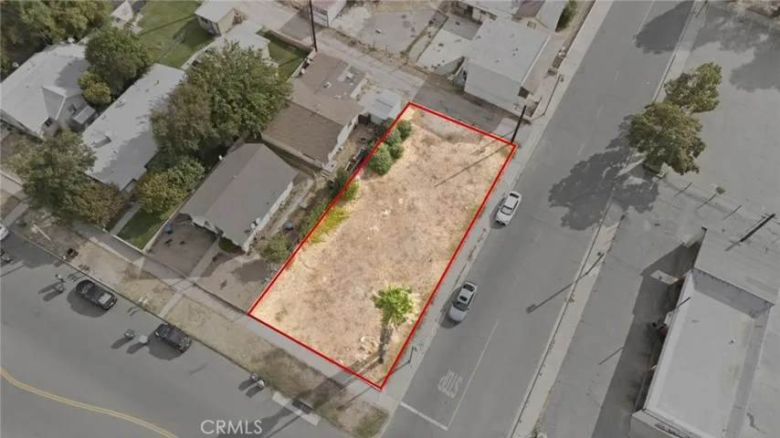 116 N 4th, Banning, California 92220 — photo 4