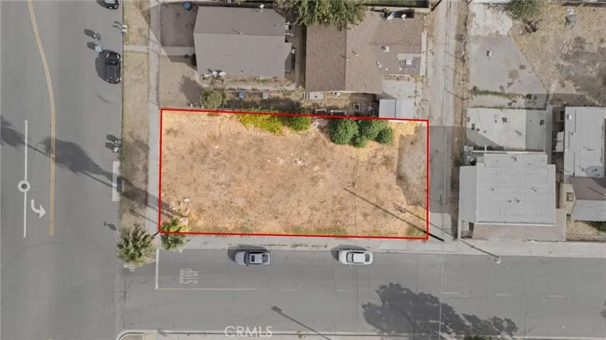 116 N 4th, Banning, California 92220 — photo 5