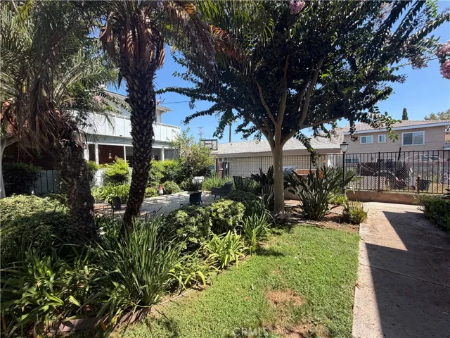218 W Hellman, Monterey Park, California 91754 — photo 4