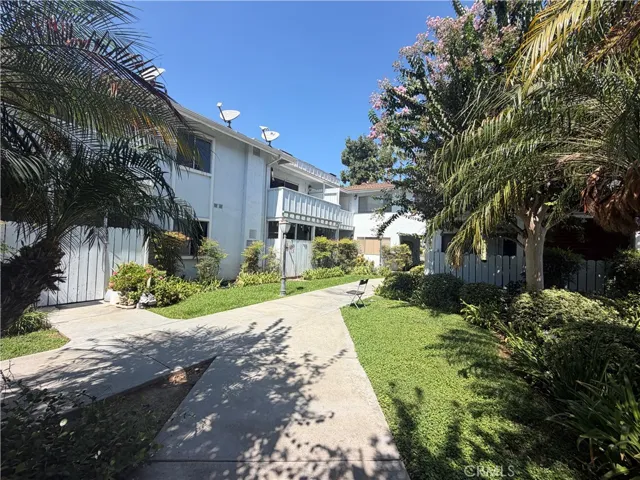 218 W Hellman, Monterey Park, California 91754 — photo 5
