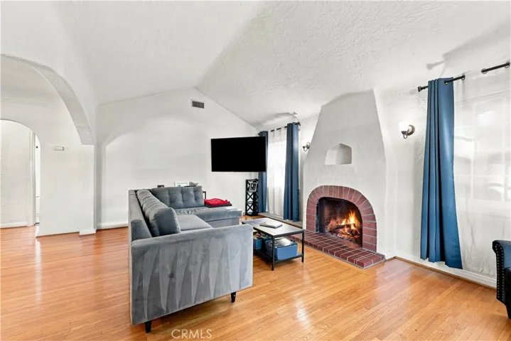 14138 Lemay Street, Van Nuys, California 91405 — photo 5