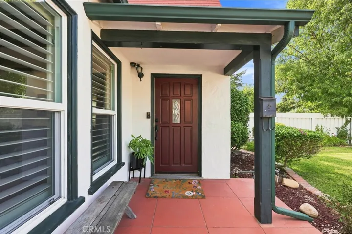 14138 Lemay Street, Van Nuys, California 91405 — photo 4
