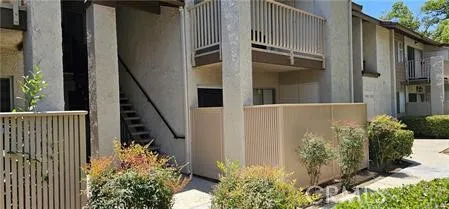 901 Golden Springs #c2 C2