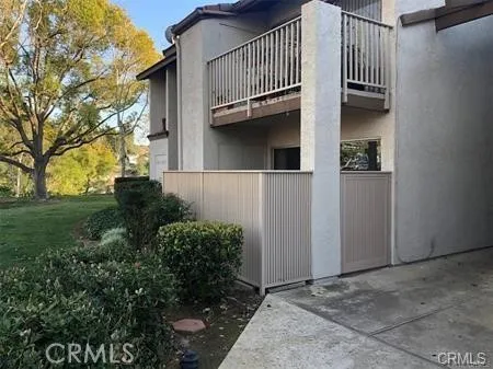 901 Golden Springs #c2 C2, Diamond Bar, California 91765 — photo 5