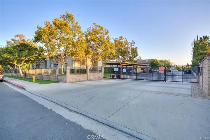 901 Golden Springs #c2 C2, Diamond Bar, California 91765 — photo 4