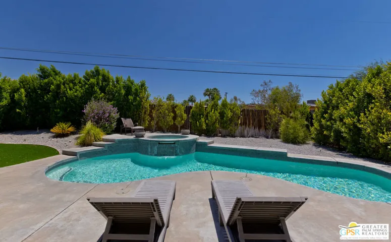 12800 Miracle Hill Road, Desert Hot Springs, California 92240 — photo 4
